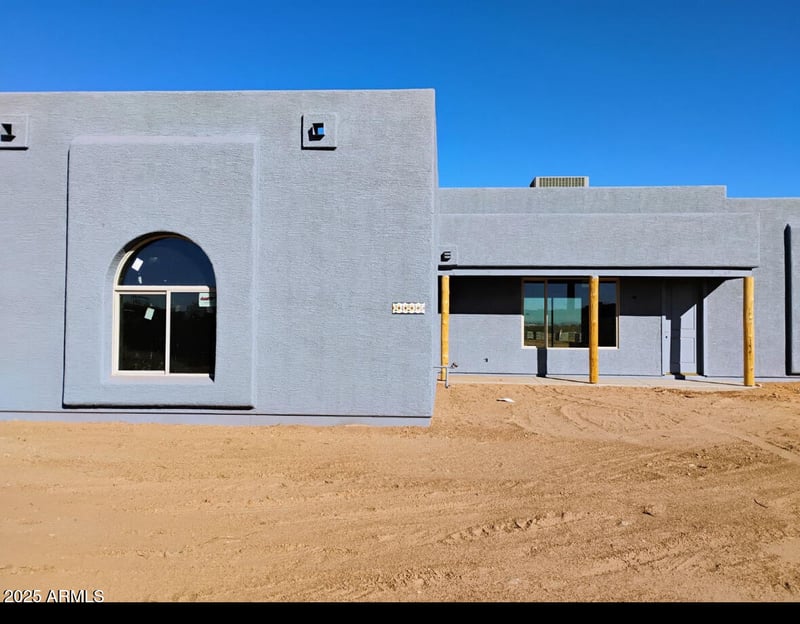 24235 194th Ave, Surprise, AZ 85387