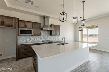 24235 194th Ave, Surprise, AZ 85387