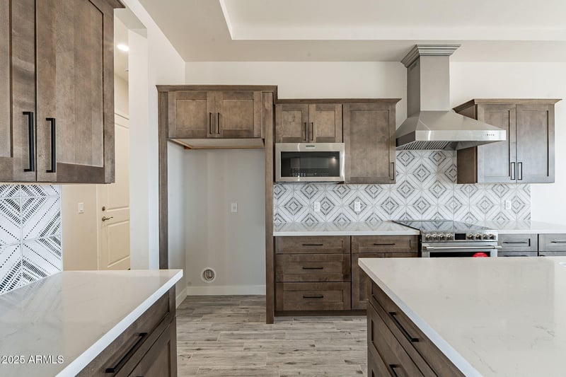 24235 194th Ave, Surprise, AZ 85387
