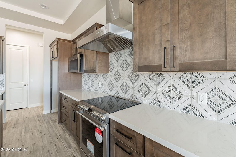 24235 194th Ave, Surprise, AZ 85387