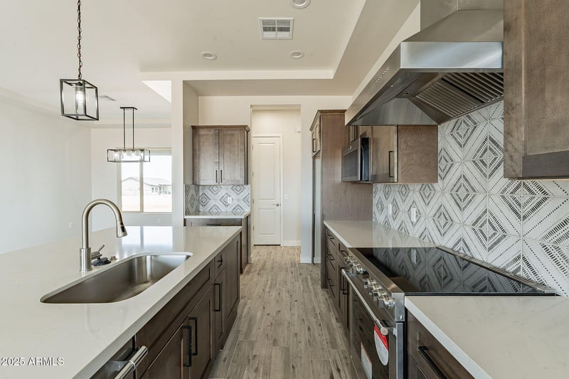 24235 194th Ave, Surprise, AZ 85387