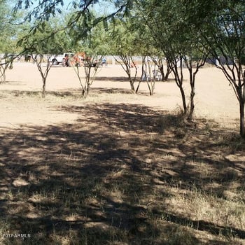 24235 S 148th St, Chandler, AZ 85249