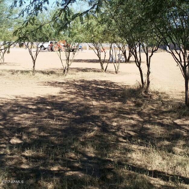 24235 S 148th St, Chandler, AZ 85249