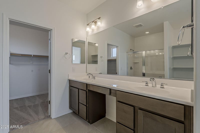 24237 Hilton Ave, Buckeye, AZ 85326