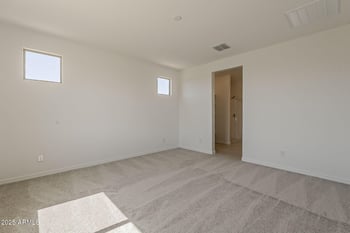 24237 Hilton Ave, Buckeye, AZ 85326