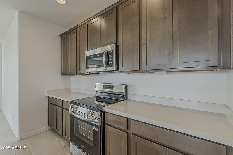 24237 Hilton Ave, Buckeye, AZ 85326