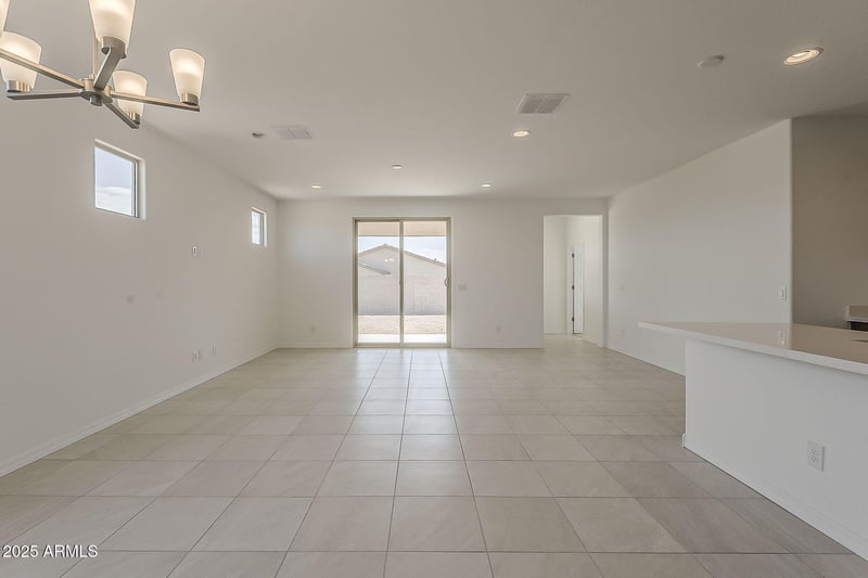 24237 Hilton Ave, Buckeye, AZ 85326