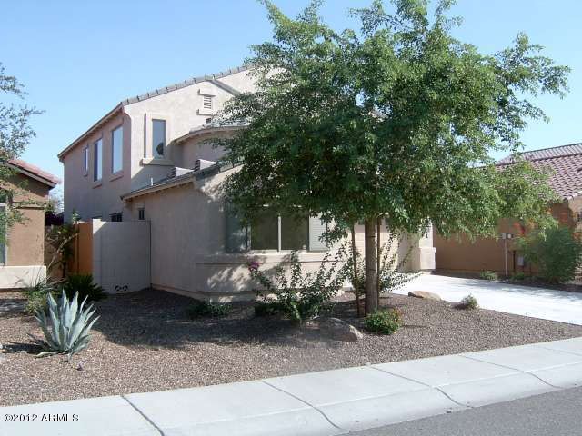 24237 N 28th St, Phoenix, AZ 85024