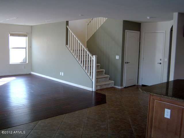 24237 N 28th St, Phoenix, AZ 85024
