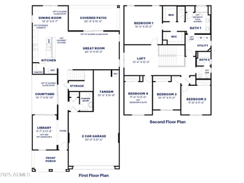 24237 Southgate Ave, Buckeye, AZ 85326