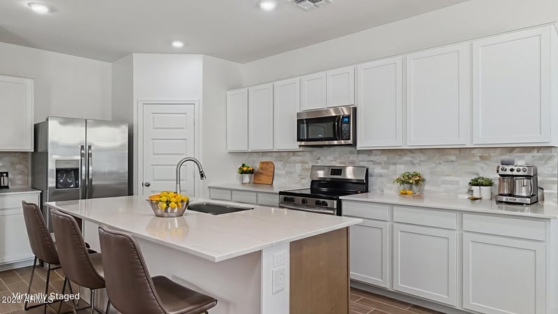 24237 Southgate Ave, Buckeye, AZ 85326