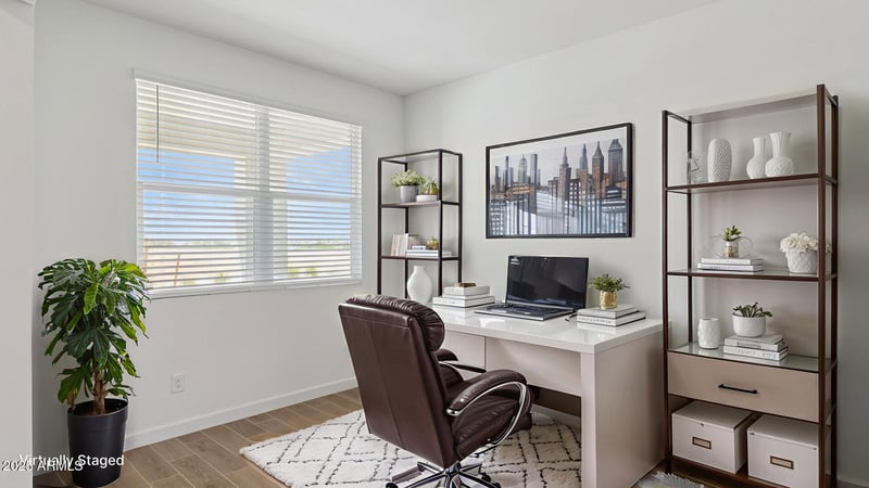 24237 Southgate Ave, Buckeye, AZ 85326