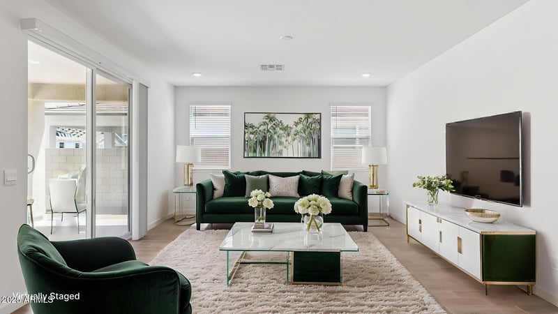 24237 Southgate Ave, Buckeye, AZ 85326