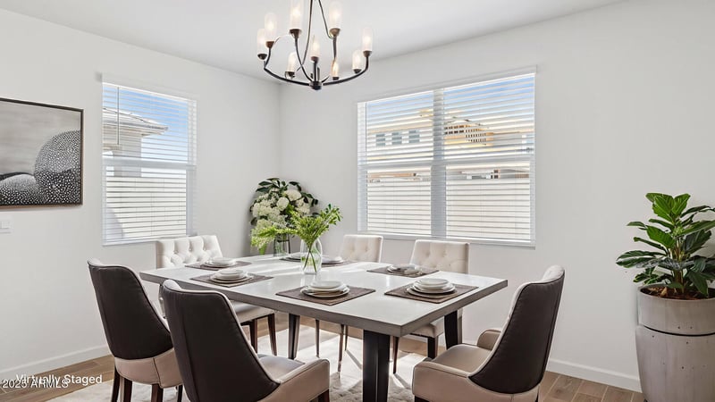 24237 Southgate Ave, Buckeye, AZ 85326