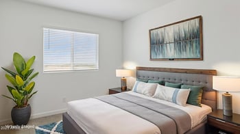 24237 Southgate Ave, Buckeye, AZ 85326