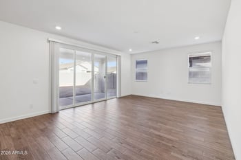 24237 Southgate Ave, Buckeye, AZ 85326