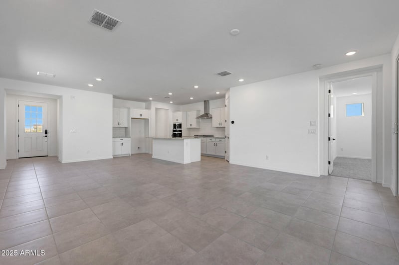 24238 Illini St, Buckeye, AZ 85326