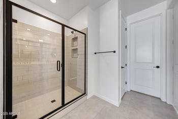 24238 Illini St, Buckeye, AZ 85326