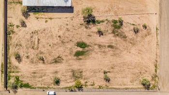 2424 E Carlise Rd #'-', Cave Creek, AZ 85331