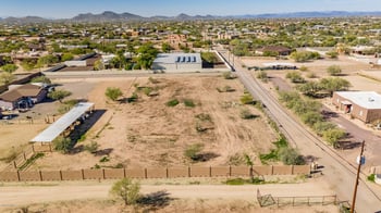 2424 E Carlise Rd #'-', Cave Creek, AZ 85331