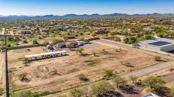 2424 E Carlise Rd #'-', Cave Creek, AZ 85331