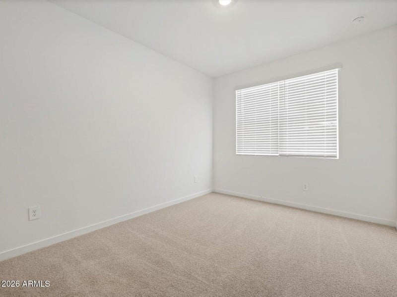 2424 E Enantio Rd, San Tan Valley, AZ 85143