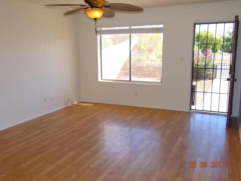 2424 E Randall Dr, Tempe, AZ 85288