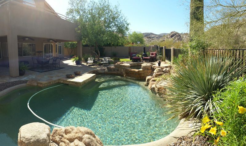 2424 E Sapium Way, Phoenix, AZ 85048