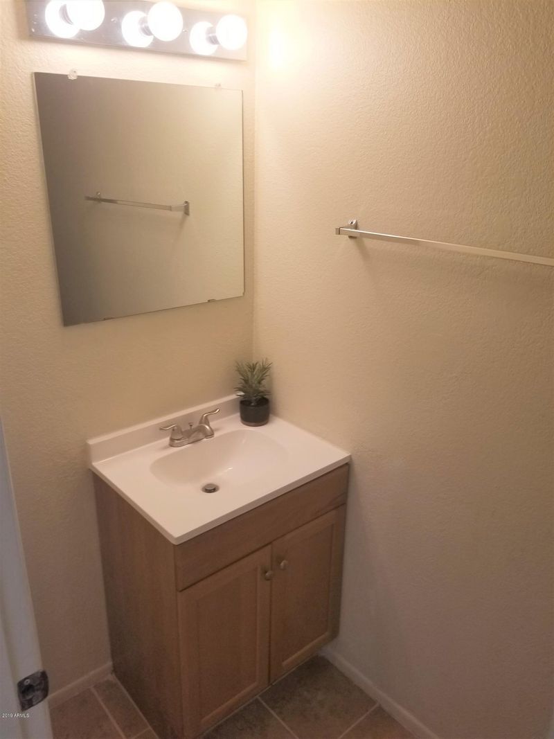 2424 E Tracy Ln #4, Phoenix, AZ 85032