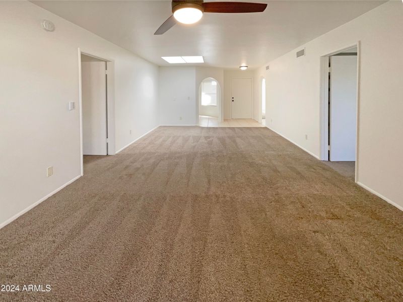 2424 E Villa Maria Dr, Phoenix, AZ 85032