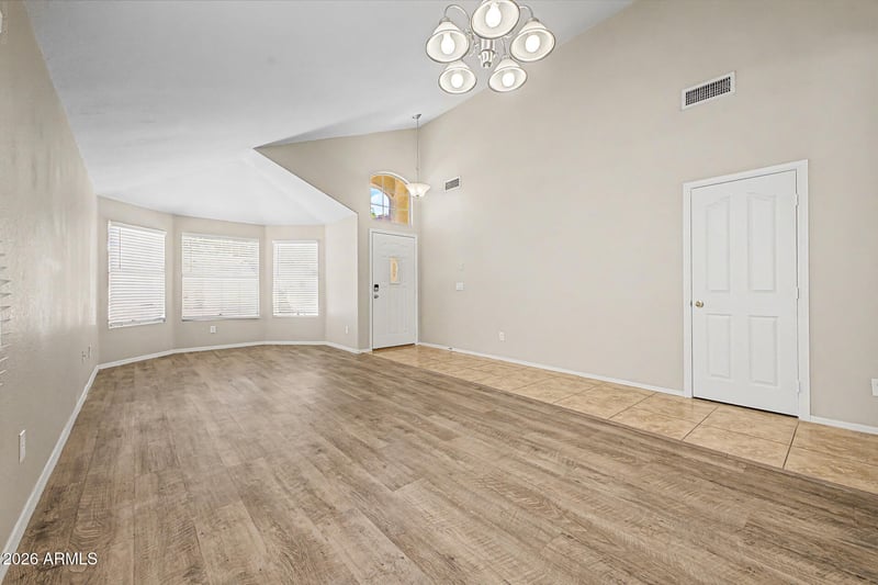 2424 N 125th Dr, Avondale, AZ 85392