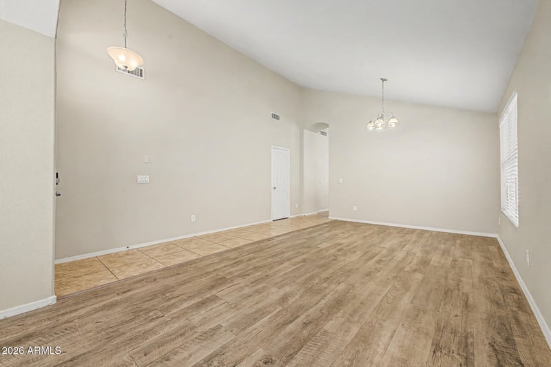 2424 N 125th Dr, Avondale, AZ 85392