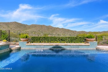 2424 Shinnecock Ct, Anthem, AZ 85086