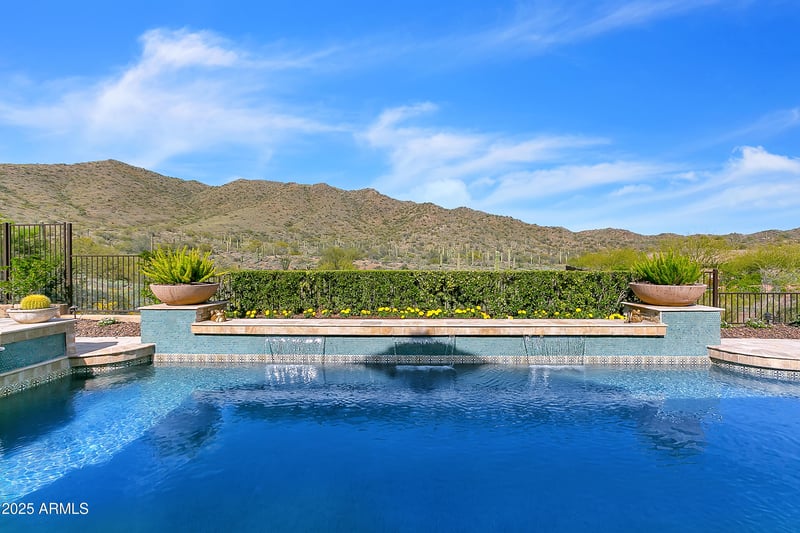 2424 Shinnecock Ct, Anthem, AZ 85086