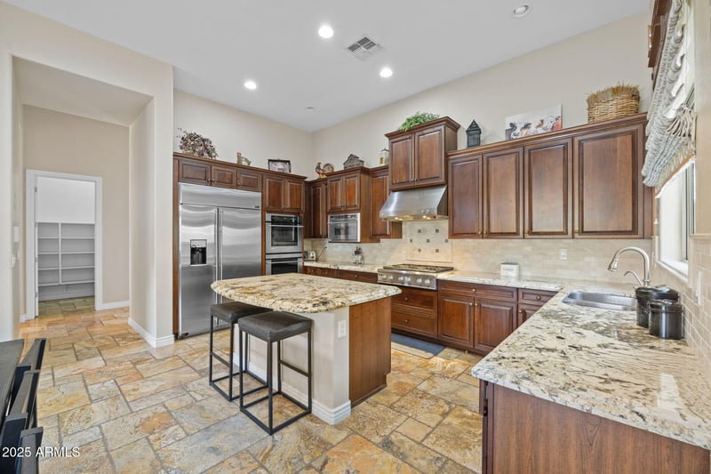 2424 Shinnecock Ct, Anthem, AZ 85086