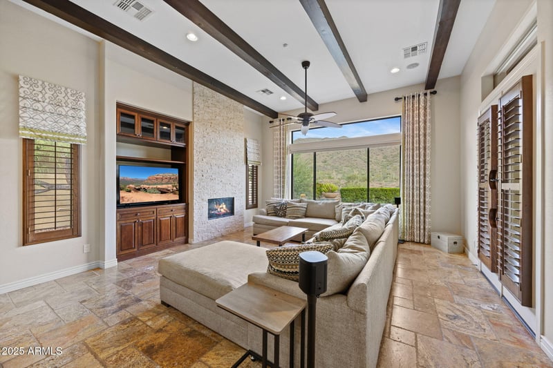 2424 Shinnecock Ct, Anthem, AZ 85086