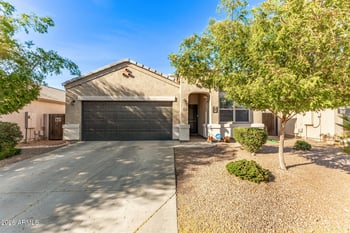 2424 Tamarisk Ave, Phoenix, AZ 85041