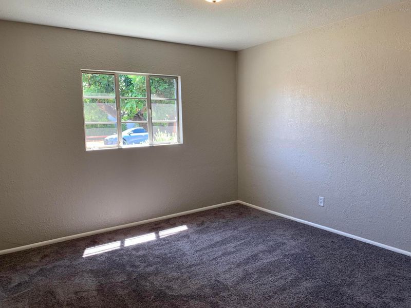2424 W Marlette Ave, Phoenix, AZ 85015