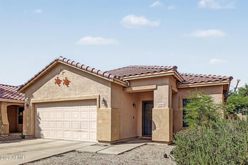 2424 W Romley Rd, Phoenix, AZ 85041