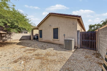 2424 W Romley Rd, Phoenix, AZ 85041