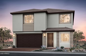2424 Silver Fox Way, Phoenix, AZ 85045