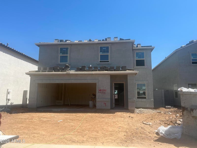 24240 Huntington Dr, Buckeye, AZ 85326