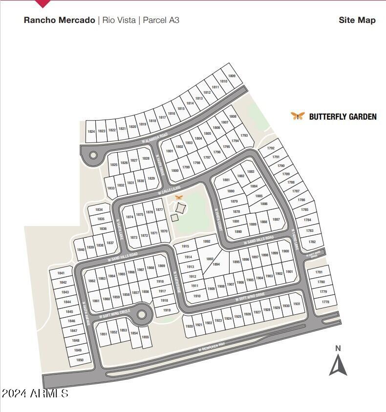 24241 144th Ct, Surprise, AZ 85378