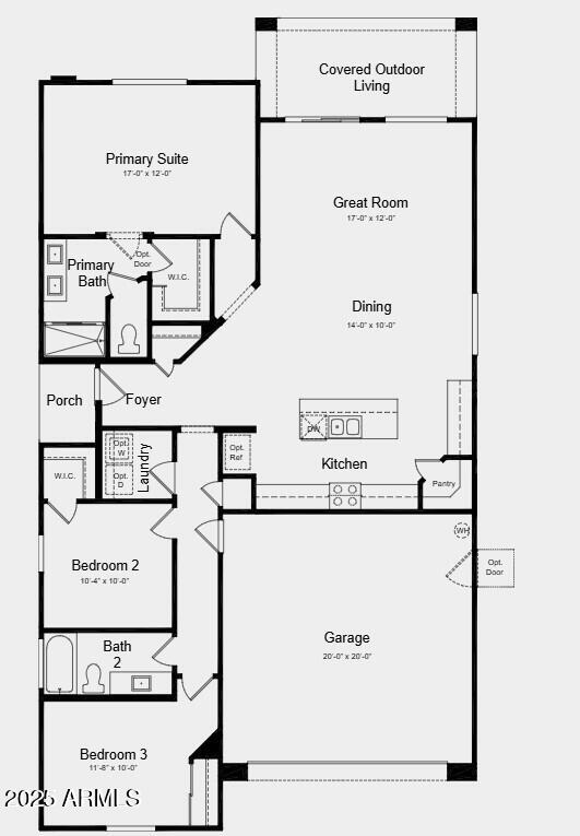 24241 144th Ct, Surprise, AZ 85378