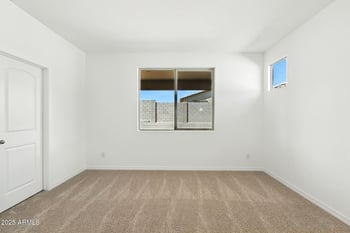 24242 Hilton Ave, Buckeye, AZ 85326