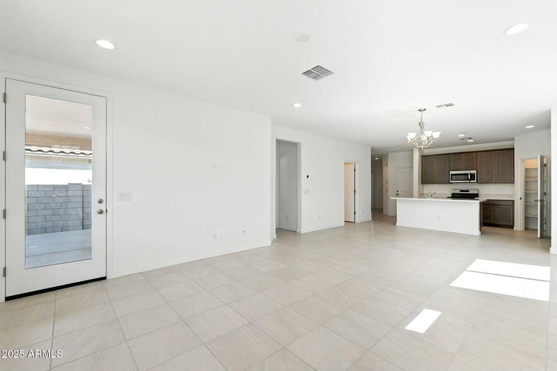24242 Hilton Ave, Buckeye, AZ 85326