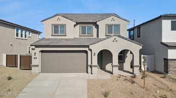 24242 Southgate Ave, Buckeye, AZ 85326