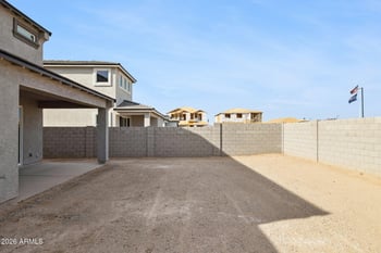 24242 Southgate Ave, Buckeye, AZ 85326