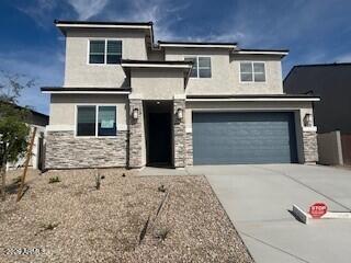 24242 Southgate Ave, Buckeye, AZ 85326