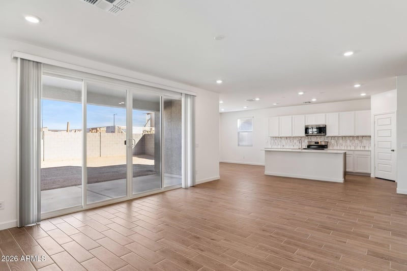 24242 Southgate Ave, Buckeye, AZ 85326
